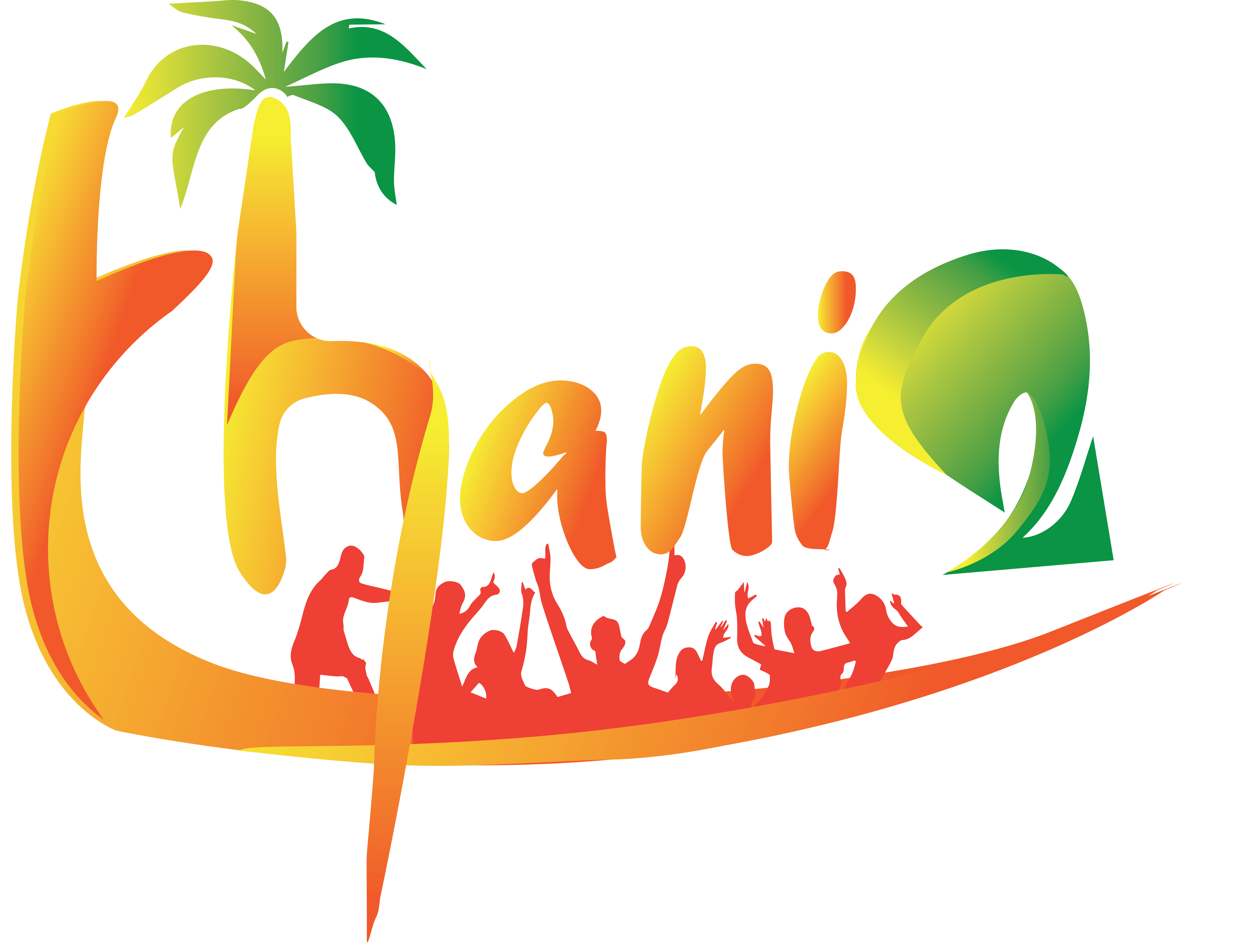 Thanima Logo